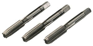 Afbeelding - https-www-ez-catalog-nl-Asset-46676e501f4446679511691369e285e2-ImageFullSize-VOLKEL-Handgewindebohrer-273-jpg